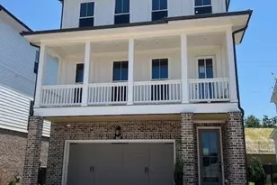 653 Summit Hill Way, Cumming, GA 30040 - Photo 4