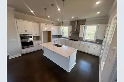 653 Summit Hill Way, Cumming, GA 30040 - Photo 12