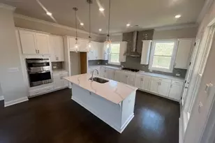 653 Summit Hill Way, Cumming, GA 30040 - Photo 12