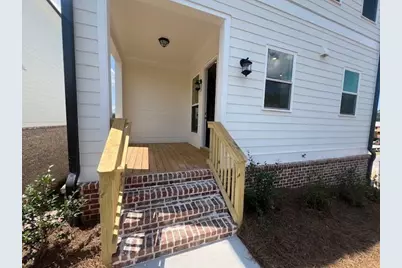 653 Summit Hill Way, Cumming, GA 30040 - Photo 6