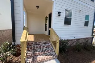 653 Summit Hill Way, Cumming, GA 30040 - Photo 6