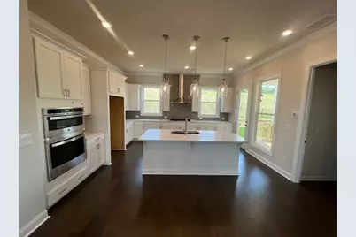 653 Summit Hill Way, Cumming, GA 30040 - Photo 10