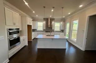 653 Summit Hill Way, Cumming, GA 30040 - Photo 10