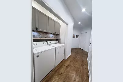 128 Golden Hills Drive, Woodstock, GA 30189 - Photo 12