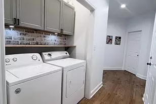 128 Golden Hills Dr, Woodstock, GA 30189 - Photo 12