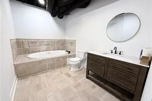 128 Golden Hills Dr, Woodstock, GA 30189 - Photo 32