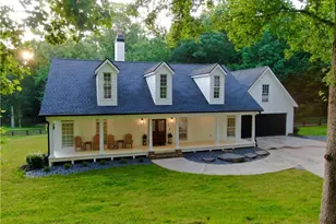 128 Golden Hills Dr, Woodstock, GA 30189 - Photo 48