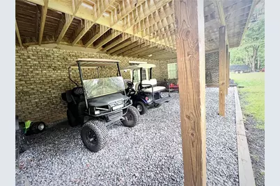 128 Golden Hills Drive, Woodstock, GA 30189 - Photo 36