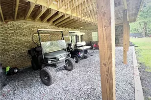 128 Golden Hills Dr, Woodstock, GA 30189 - Photo 36