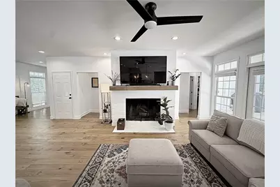 128 Golden Hills Drive, Woodstock, GA 30189 - Photo 6