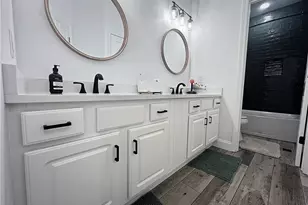 128 Golden Hills Dr, Woodstock, GA 30189 - Photo 20