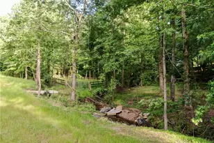 128 Golden Hills Dr, Woodstock, GA 30189 - Photo 40