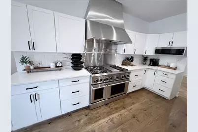 128 Golden Hills Drive, Woodstock, GA 30189 - Photo 10