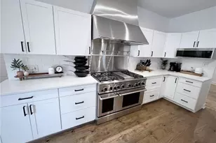 128 Golden Hills Dr, Woodstock, GA 30189 - Photo 10