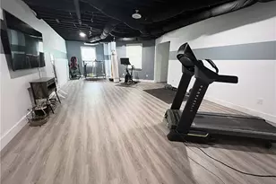 128 Golden Hills Dr, Woodstock, GA 30189 - Photo 30