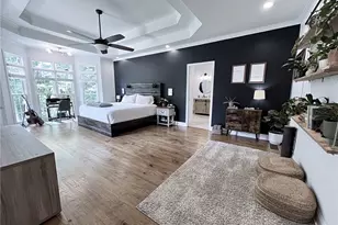 128 Golden Hills Dr, Woodstock, GA 30189 - Photo 14