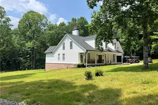 128 Golden Hills Dr, Woodstock, GA 30189 - Photo 44