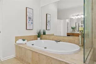 11945 Dancliff Trce, Alpharetta, GA 30009 - Photo 26