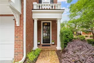 11945 Dancliff Trce, Alpharetta, GA 30009 - Photo 40