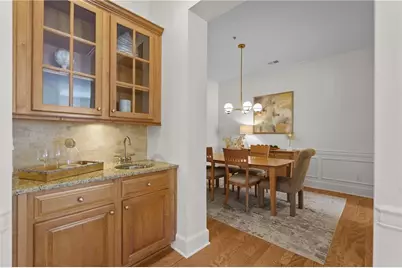11945 Dancliff Trace, Alpharetta, GA 30009 - Photo 14