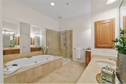 11945 Dancliff Trace, Alpharetta, GA 30009 - Photo 24