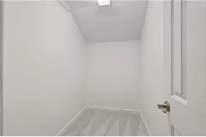 11945 Dancliff Trace, Alpharetta, GA 30009 - Photo 38