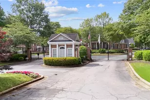 11945 Dancliff Trce, Alpharetta, GA 30009 - Photo 46