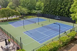 11945 Dancliff Trce, Alpharetta, GA 30009 - Photo 44