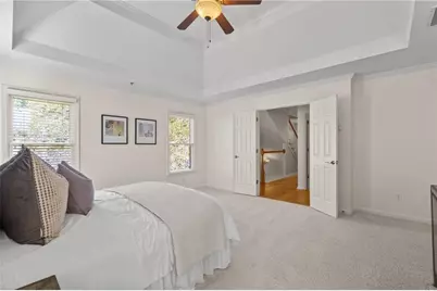 11945 Dancliff Trace, Alpharetta, GA 30009 - Photo 22