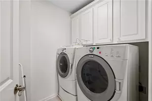 11945 Dancliff Trce, Alpharetta, GA 30009 - Photo 30