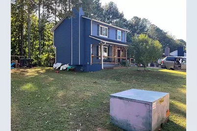 1072 Casanova Court, Lawrenceville, GA 30044 - Photo 2