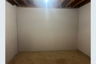 5053 Gardenia Circle, Marietta, GA 30068 - Photo 18