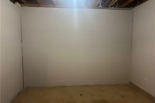 5053 Gardenia Cir, Marietta, GA 30068 - Photo 18