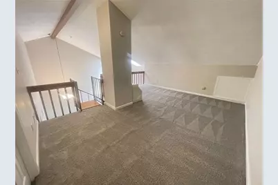 5053 Gardenia Circle, Marietta, GA 30068 - Photo 10