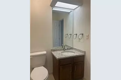 5053 Gardenia Circle, Marietta, GA 30068 - Photo 12