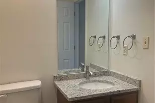 5053 Gardenia Cir, Marietta, GA 30068 - Photo 12