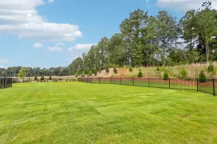 405 Corricella Ct, McDonough, GA 30253 - Photo 12