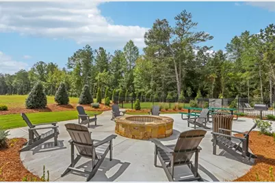 405 Corricella Court, McDonough, GA 30253 - Photo 10