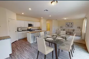 405 Corricella Ct, McDonough, GA 30253 - Photo 4