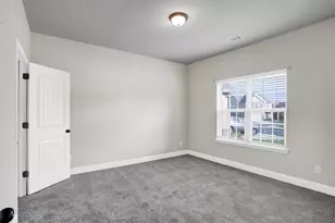 3425 Linstead Ct, Loganville, GA 30052 - Photo 18