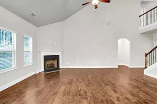 3425 Linstead Ct, Loganville, GA 30052 - Photo 8