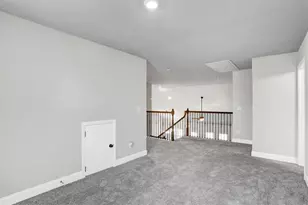 3425 Linstead Ct, Loganville, GA 30052 - Photo 22