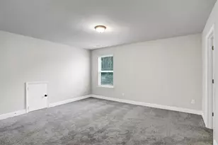 3425 Linstead Ct, Loganville, GA 30052 - Photo 24