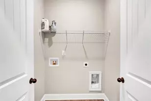 3425 Linstead Ct, Loganville, GA 30052 - Photo 28