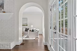 1018 Peachtree Battle Cir NW, Atlanta, GA 30327 - Photo 16