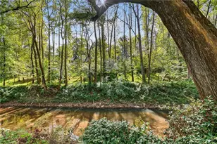 1018 Peachtree Battle Cir NW, Atlanta, GA 30327 - Photo 40