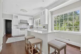 1018 Peachtree Battle Cir NW, Atlanta, GA 30327 - Photo 12