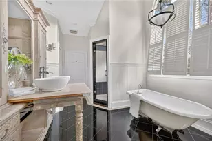 1018 Peachtree Battle Cir NW, Atlanta, GA 30327 - Photo 22