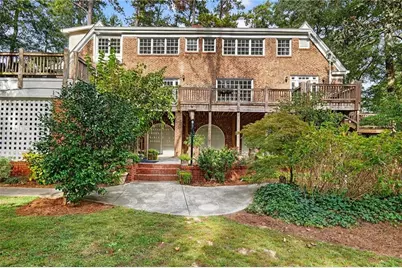 1018 Peachtree Battle Circle NW, Atlanta, GA 30327 - Photo 34