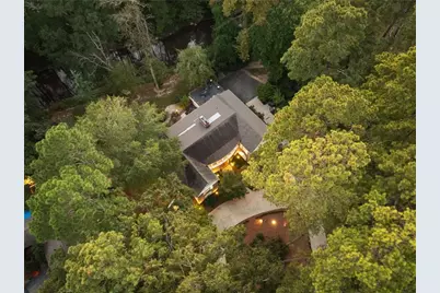 1018 Peachtree Battle Circle NW, Atlanta, GA 30327 - Photo 46